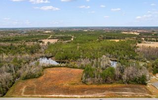 Highway 19, Loris, SC 29569