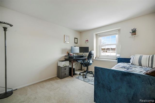 19347 Andover Court, Northville, MI 48167