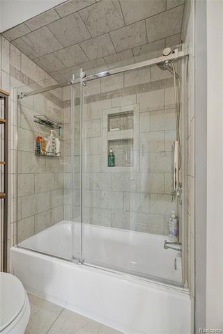 19347 Andover Court, Northville, MI 48167