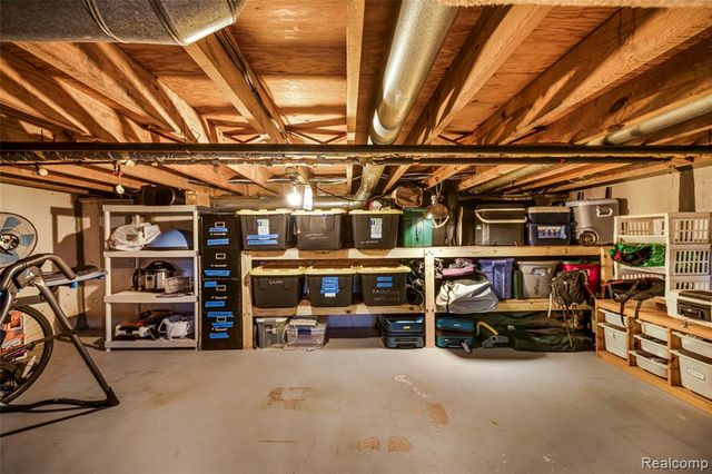 19347 Andover Court, Northville, MI 48167