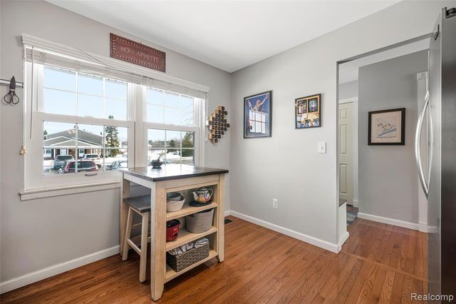 19347 Andover Court, Northville, MI 48167