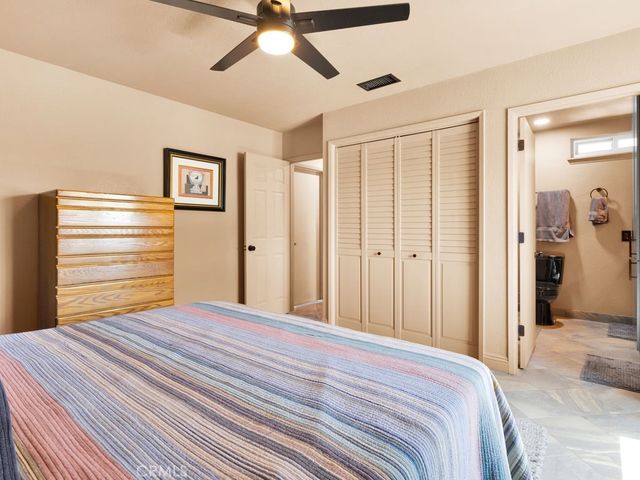 11110 Saratoga Road, Apple Valley, CA 92308