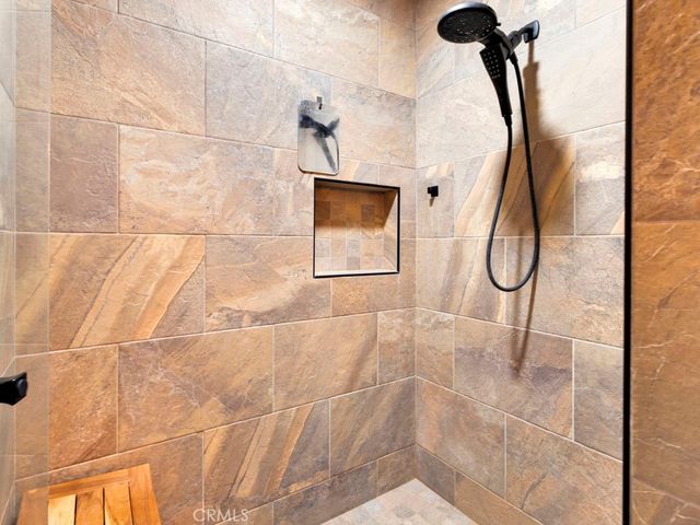 11110 Saratoga Road, Apple Valley, CA 92308