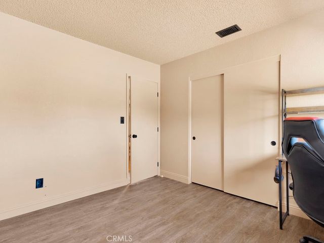 11110 Saratoga Road, Apple Valley, CA 92308