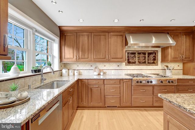 1709 JUMPER COURT, Vienna, VA 22182