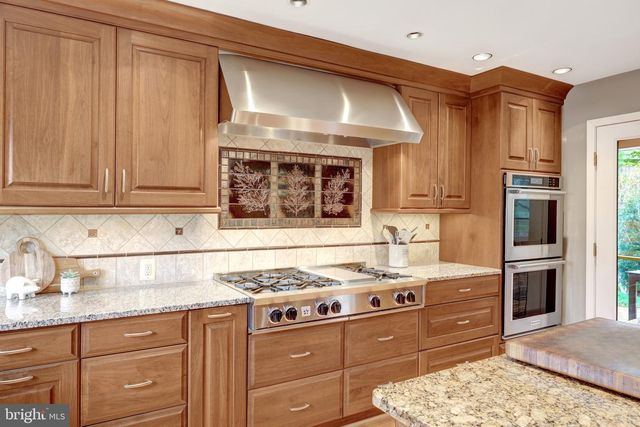 1709 JUMPER COURT, Vienna, VA 22182