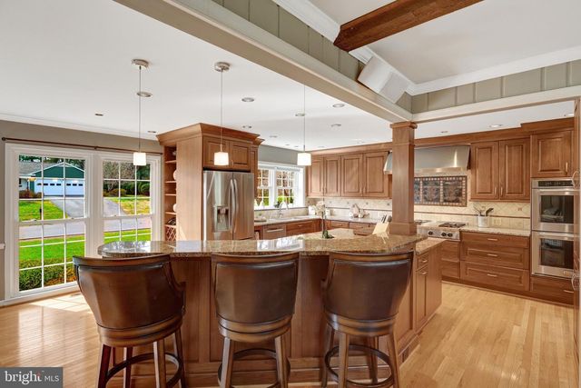 1709 JUMPER COURT, Vienna, VA 22182