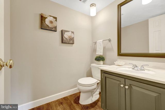 1709 JUMPER COURT, Vienna, VA 22182