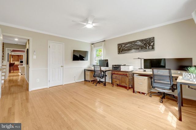 1709 JUMPER COURT, Vienna, VA 22182