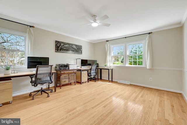 1709 JUMPER COURT, Vienna, VA 22182