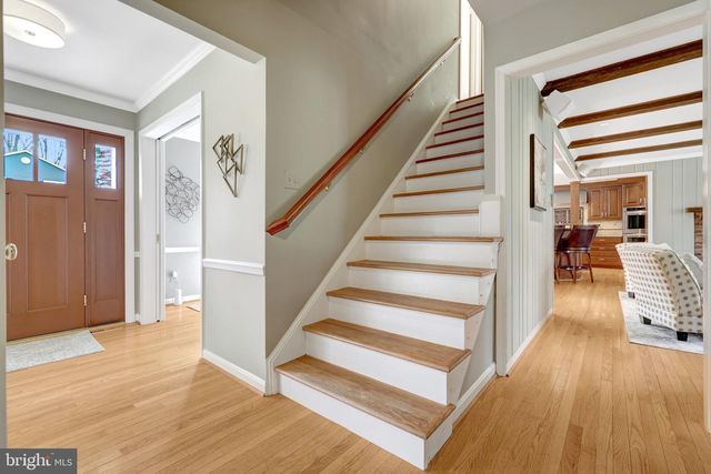 1709 JUMPER COURT, Vienna, VA 22182