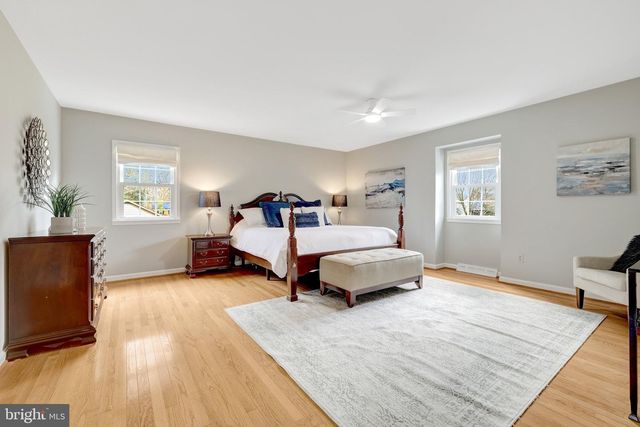 1709 JUMPER COURT, Vienna, VA 22182