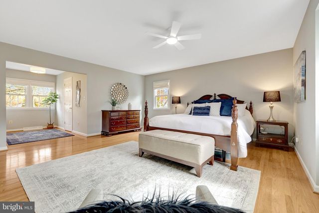 1709 JUMPER COURT, Vienna, VA 22182