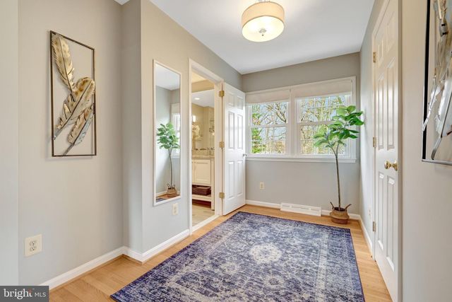 1709 JUMPER COURT, Vienna, VA 22182