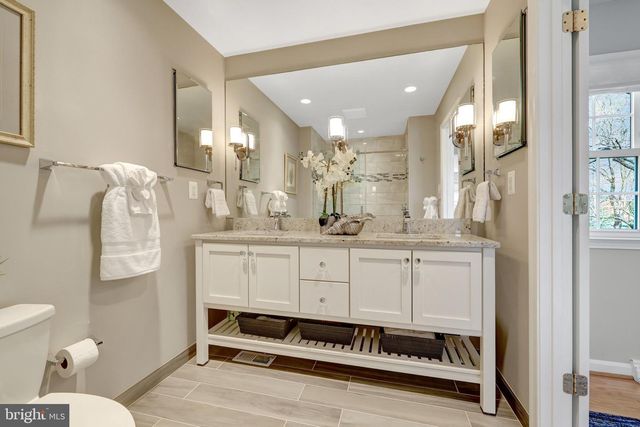 1709 JUMPER COURT, Vienna, VA 22182