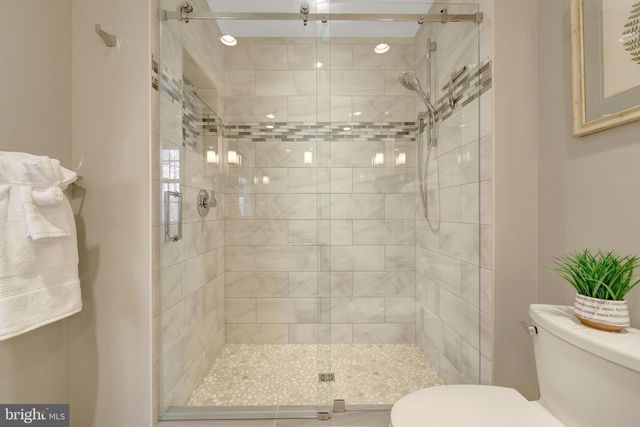 1709 JUMPER COURT, Vienna, VA 22182