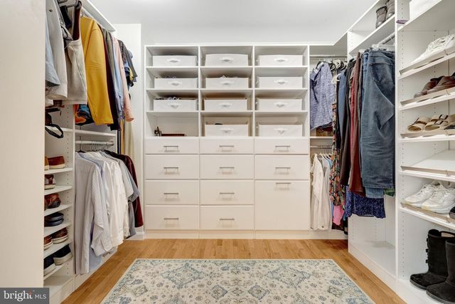 1709 JUMPER COURT, Vienna, VA 22182