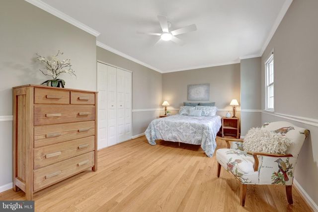 1709 JUMPER COURT, Vienna, VA 22182