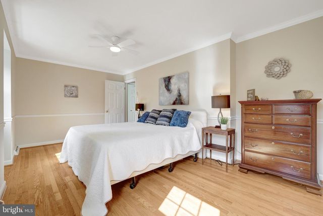 1709 JUMPER COURT, Vienna, VA 22182