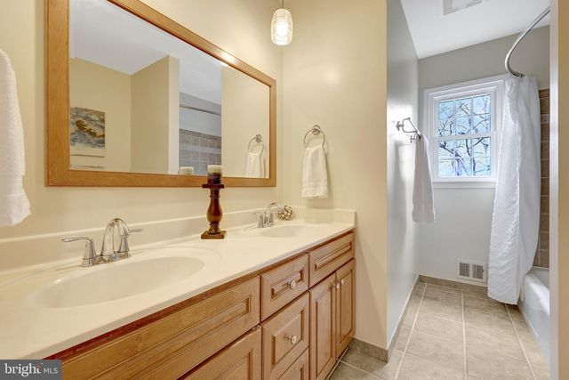 1709 JUMPER COURT, Vienna, VA 22182