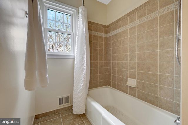 1709 JUMPER COURT, Vienna, VA 22182