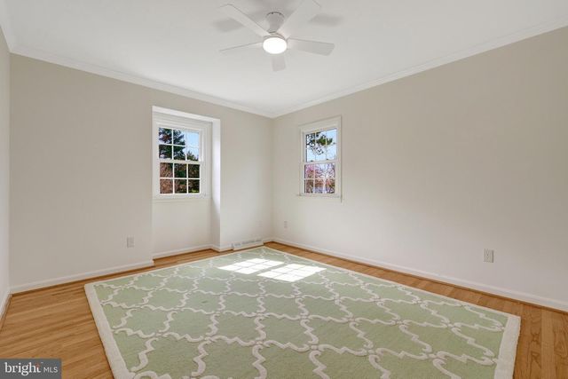 1709 JUMPER COURT, Vienna, VA 22182