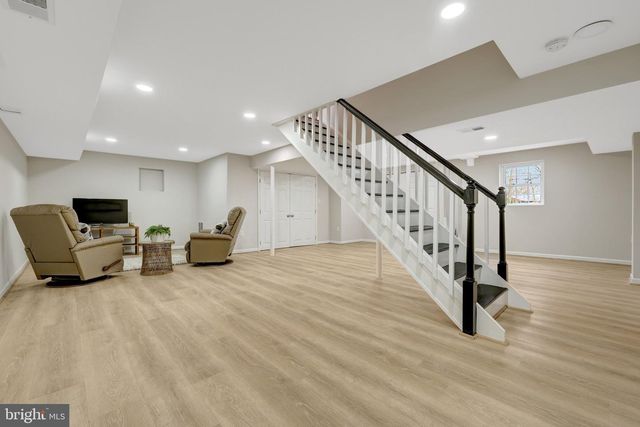 1709 JUMPER COURT, Vienna, VA 22182