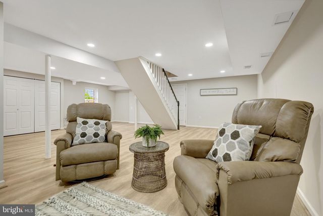 1709 JUMPER COURT, Vienna, VA 22182