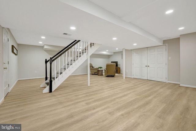 1709 JUMPER COURT, Vienna, VA 22182