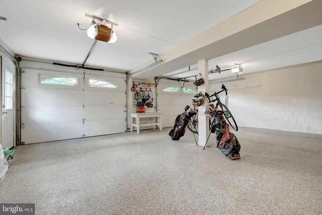 1709 JUMPER COURT, Vienna, VA 22182