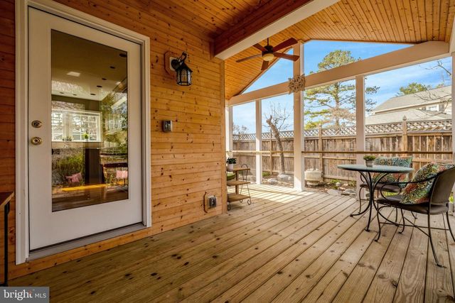 1709 JUMPER COURT, Vienna, VA 22182