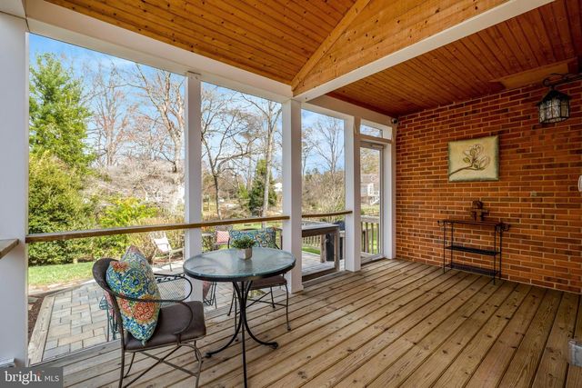 1709 JUMPER COURT, Vienna, VA 22182