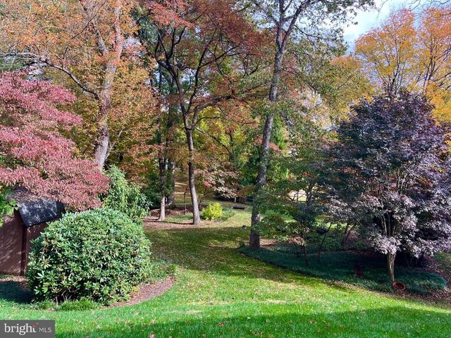 1709 JUMPER COURT, Vienna, VA 22182