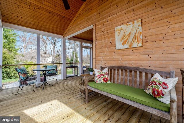 1709 JUMPER COURT, Vienna, VA 22182