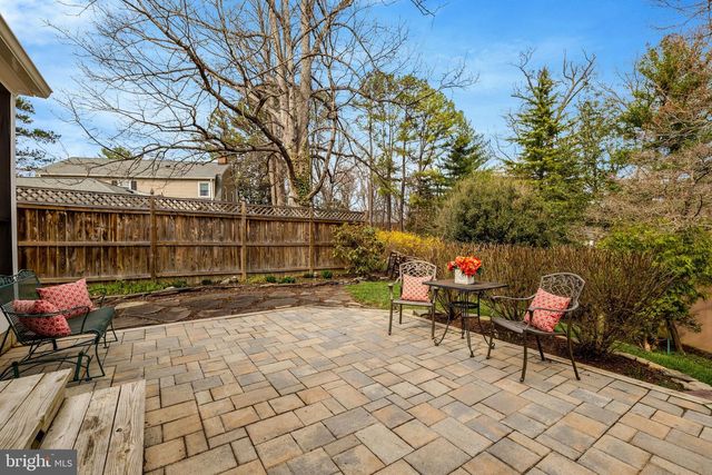 1709 JUMPER COURT, Vienna, VA 22182