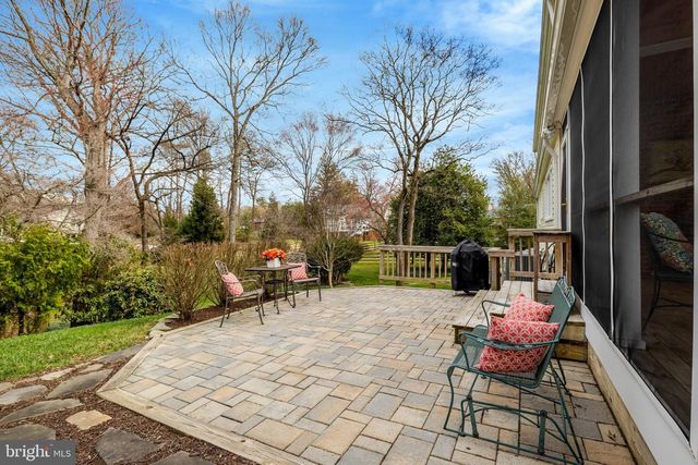 1709 JUMPER COURT, Vienna, VA 22182