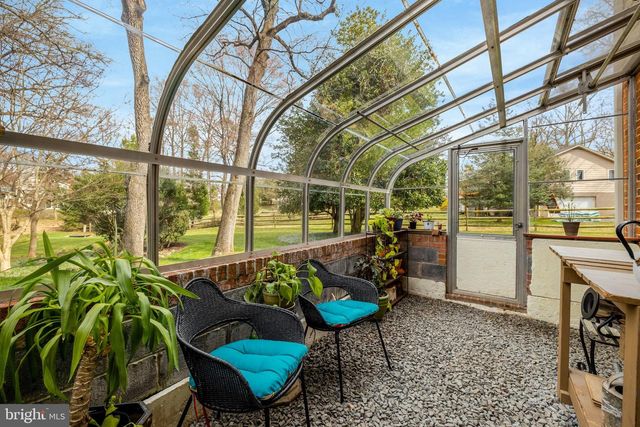 1709 JUMPER COURT, Vienna, VA 22182