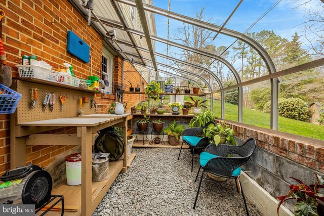 1709 JUMPER COURT, Vienna, VA 22182