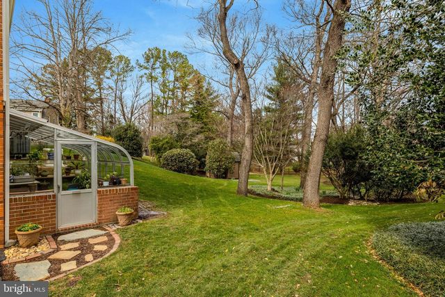 1709 JUMPER COURT, Vienna, VA 22182