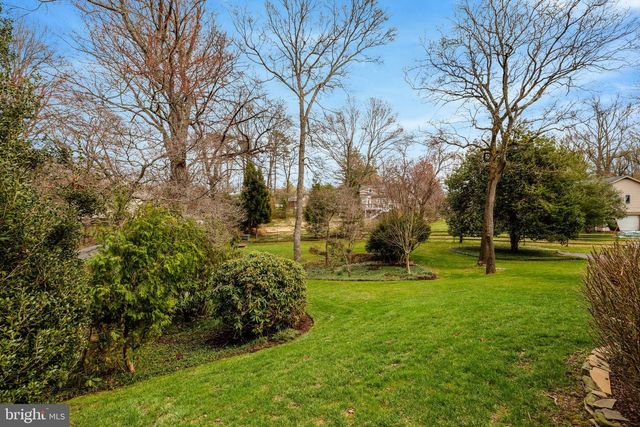 1709 JUMPER COURT, Vienna, VA 22182