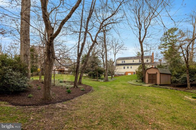 1709 JUMPER COURT, Vienna, VA 22182