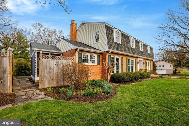 1709 JUMPER COURT, Vienna, VA 22182