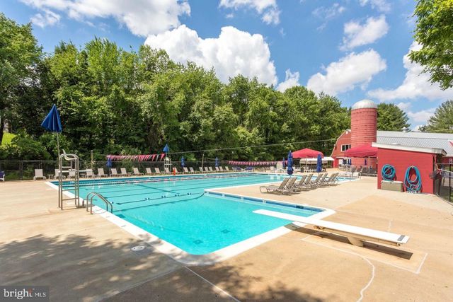 1709 JUMPER COURT, Vienna, VA 22182