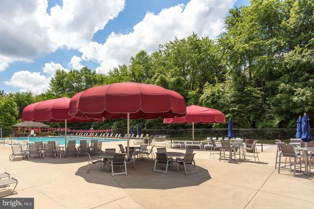 1709 JUMPER COURT, Vienna, VA 22182