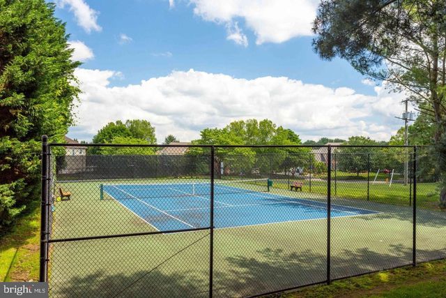 1709 JUMPER COURT, Vienna, VA 22182