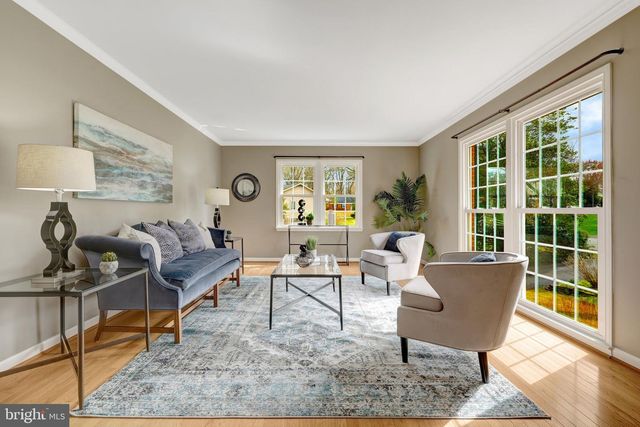 1709 JUMPER COURT, Vienna, VA 22182