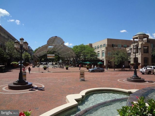 1709 JUMPER COURT, Vienna, VA 22182