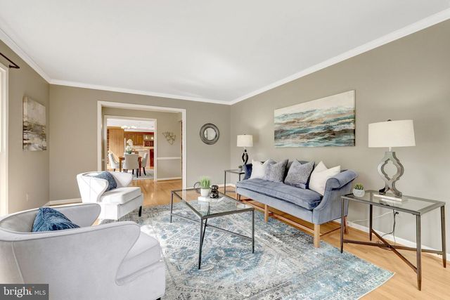 1709 JUMPER COURT, Vienna, VA 22182