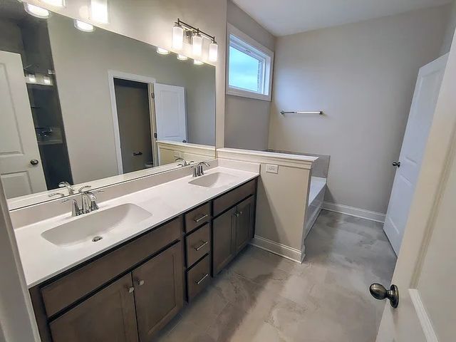 7906 Pine St, Fairview, TN 37062