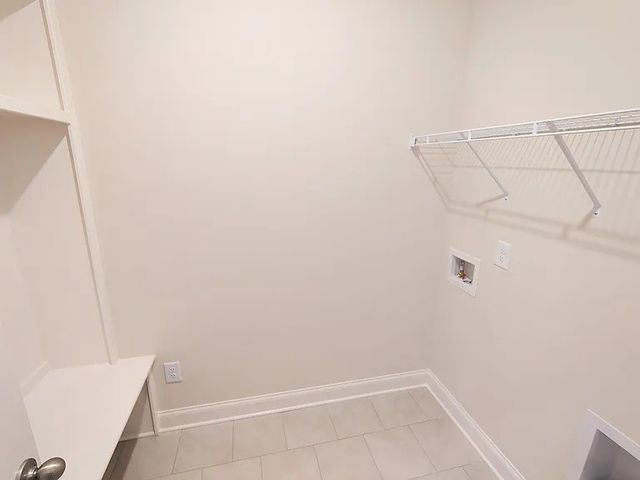 7906 Pine St, Fairview, TN 37062
